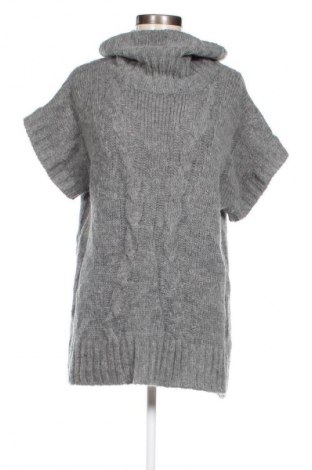 Damski sweter Unbranded, Rozmiar L, Kolor Szary, Cena 28,99 zł