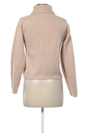 Dámsky pulóver Unbranded, Veľkosť S, Farba Béžová, Cena  5,95 €