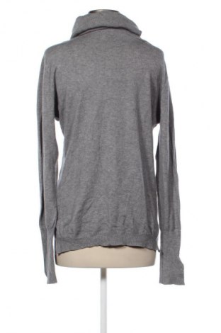 Damenpullover Unbranded, Größe M, Farbe Grau, Preis € 8,99