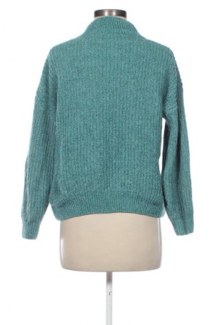 Dámsky pulóver Unbranded, Veľkosť S, Farba Zelená, Cena  5,95 €