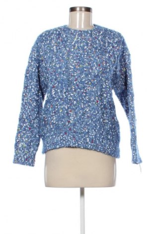 Damenpullover Unbranded, Größe S, Farbe Mehrfarbig, Preis 6,99 €