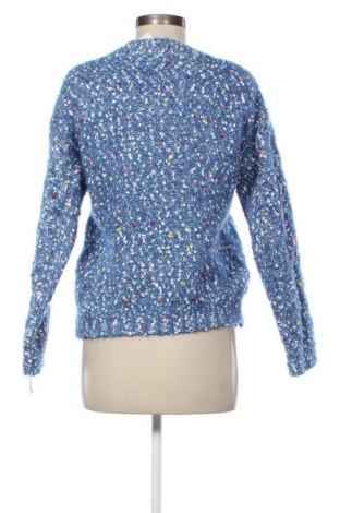 Damenpullover Unbranded, Größe S, Farbe Mehrfarbig, Preis 6,99 €