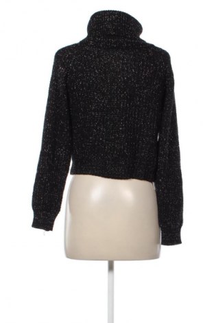 Dámský svetr Unbranded, Velikost S, Barva Černá, Cena  149,00 Kč
