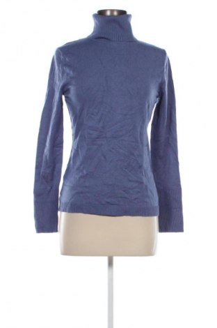 Damenpullover, Größe M, Farbe Blau, Preis € 12,99