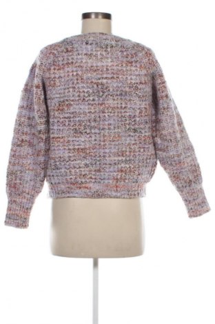 Dámsky pulóver Unbranded, Veľkosť S, Farba Viacfarebná, Cena  8,95 €