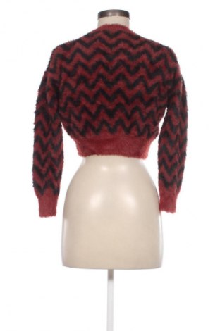 Dámský svetr Unbranded, Velikost XS, Barva Vícebarevné, Cena  149,00 Kč