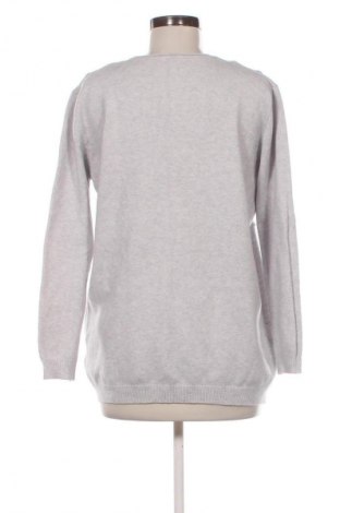 Dámsky pulóver Unbranded, Veľkosť XL, Farba Sivá, Cena  6,95 €
