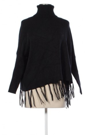 Damenpullover Unbranded, Größe M, Farbe Schwarz, Preis 6,99 €