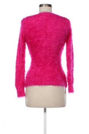 Damenpullover Unbranded, Größe M, Farbe Rosa, Preis 6,99 €