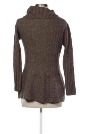 Damenpullover Unbranded, Größe M, Farbe Braun, Preis 6,99 €