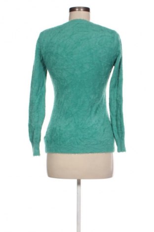Damenpullover Unbranded, Größe M, Farbe Grün, Preis 4,99 €