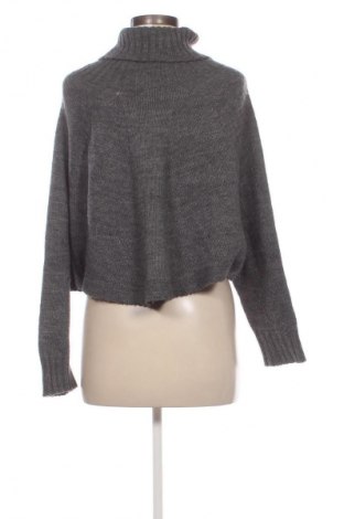 Pulover de femei Unbranded, Mărime M, Culoare Gri, Preț 27,99 Lei