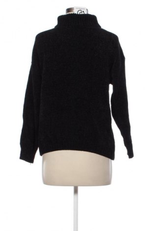 Damenpullover Unbranded, Größe M, Farbe Schwarz, Preis 6,99 €
