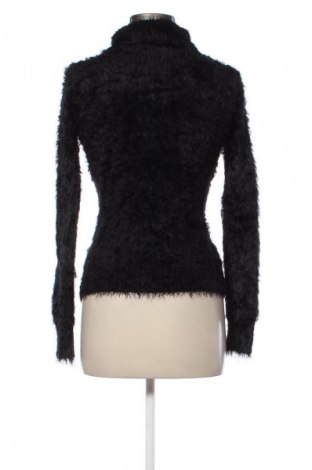 Pulover de femei Unbranded, Mărime M, Culoare Negru, Preț 28,99 Lei