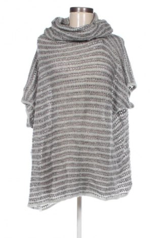 Damenpullover, Größe L, Farbe Mehrfarbig, Preis € 12,99