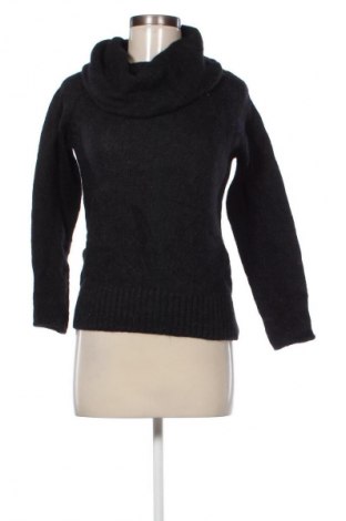 Damenpullover Unbranded, Größe M, Farbe Schwarz, Preis 6,99 €