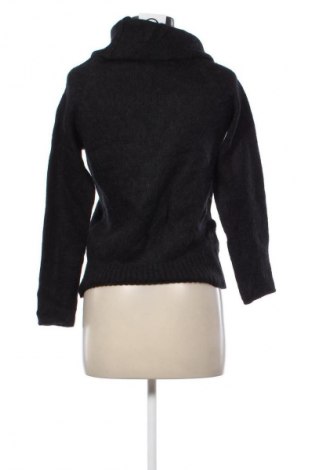 Damenpullover Unbranded, Größe M, Farbe Schwarz, Preis 6,99 €