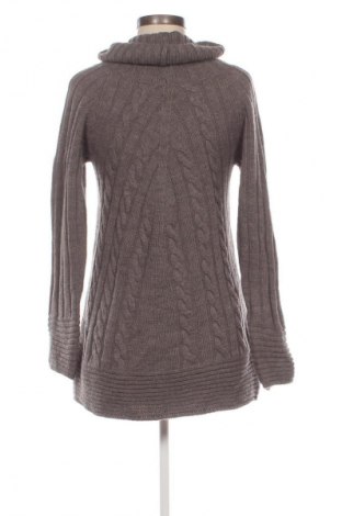 Damenpullover Unbranded, Größe M, Farbe Beige, Preis 6,99 €