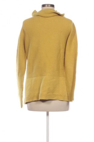Pulover de femei Unbranded, Mărime M, Culoare Galben, Preț 28,99 Lei