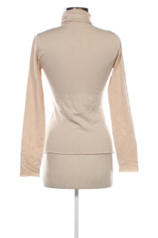 Damenpullover Unbranded, Größe S, Farbe Ecru, Preis 6,99 €
