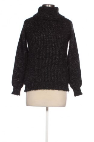 Pulover de femei Unbranded, Mărime M, Culoare Negru, Preț 54,99 Lei