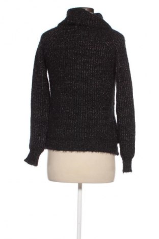 Pulover de femei Unbranded, Mărime M, Culoare Negru, Preț 54,99 Lei