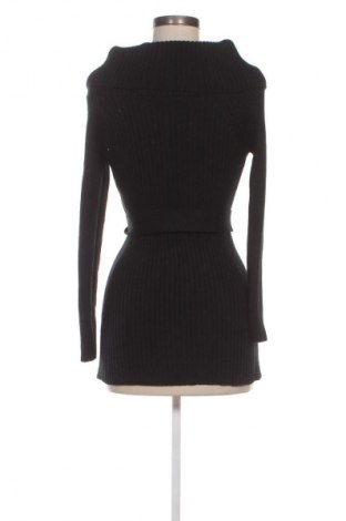 Damski sweter Unbranded, Rozmiar M, Kolor Czarny, Cena 28,99 zł
