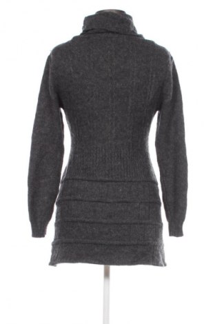 Damenpullover Unbranded, Größe L, Farbe Grau, Preis 6,99 €