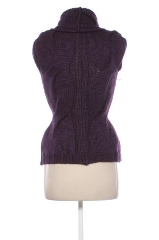 Női pulóver Unbranded, Méret M, Szín Lila, Ár 2 359 Ft