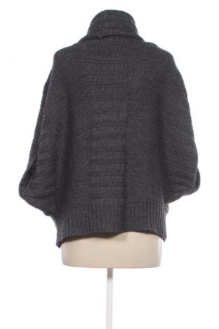 Damski sweter Unbranded, Rozmiar L, Kolor Szary, Cena 28,99 zł