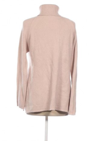 Dámsky pulóver Unbranded, Veľkosť L, Farba Ružová, Cena  8,95 €