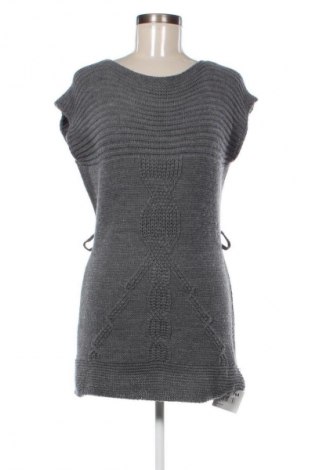 Damski sweter Unbranded, Rozmiar XL, Kolor Szary, Cena 28,99 zł