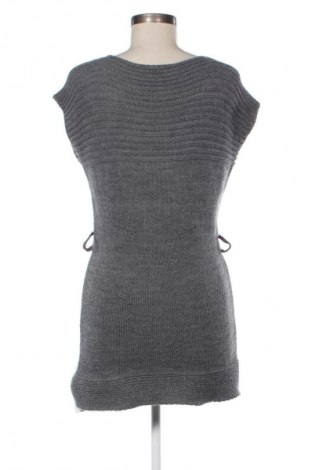 Damski sweter Unbranded, Rozmiar XL, Kolor Szary, Cena 28,99 zł