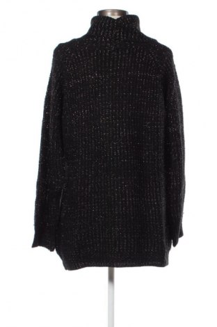 Dámský svetr Unbranded, Velikost M, Barva Černá, Cena  149,00 Kč