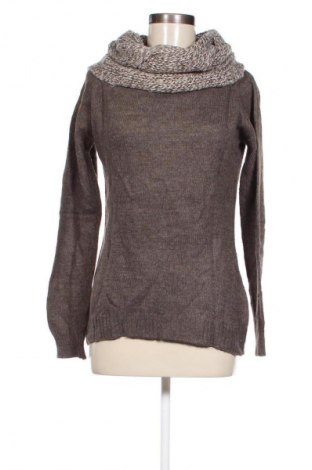 Damenpullover Unbranded, Größe M, Farbe Braun, Preis € 8,99