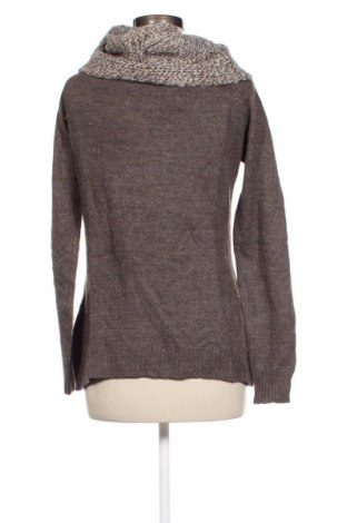 Damenpullover Unbranded, Größe M, Farbe Braun, Preis € 8,99
