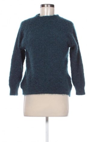 Damenpullover Unbranded, Größe S, Farbe Blau, Preis 6,99 €