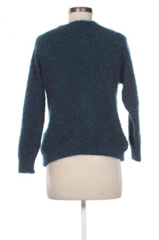 Damenpullover Unbranded, Größe S, Farbe Blau, Preis 6,99 €