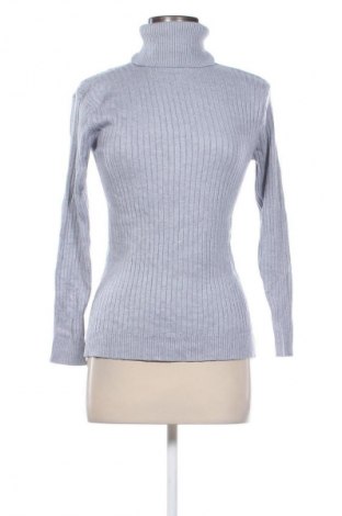 Damenpullover, Größe S, Farbe Grau, Preis € 20,99