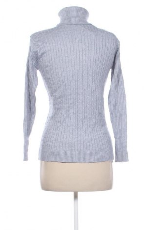 Damenpullover Unbranded, Größe S, Farbe Grau, Preis 6,99 €