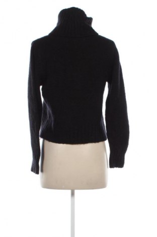 Dámsky pulóver Unbranded, Veľkosť XS, Farba Čierna, Cena  5,95 €
