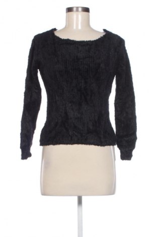 Damenpullover Unbranded, Größe S, Farbe Schwarz, Preis 5,99 €