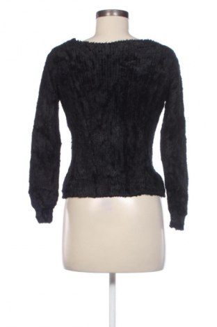 Damenpullover Unbranded, Größe S, Farbe Schwarz, Preis 5,99 €