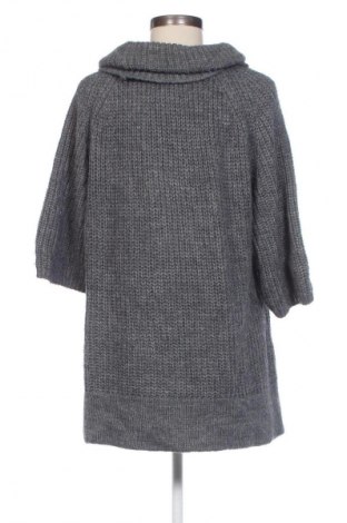 Női pulóver Unbranded, Méret XL, Szín Szürke, Ár 1 989 Ft