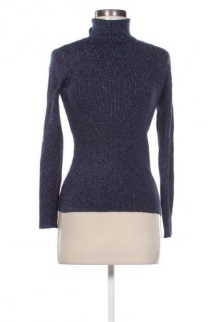 Damenpullover, Größe M, Farbe Blau, Preis € 9,99