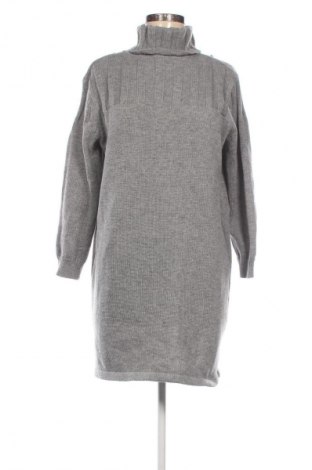 Damenpullover, Größe XL, Farbe Grau, Preis 20,99 €