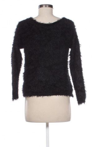 Damski sweter Unbranded, Rozmiar M, Kolor Czarny, Cena 28,99 zł