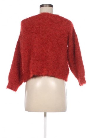 Pulover de femei Unbranded, Mărime M, Culoare Multicolor, Preț 56,99 Lei