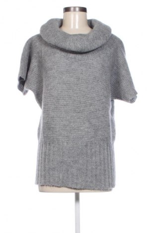 Dámský svetr Unbranded, Velikost M, Barva Šedá, Cena  149,00 Kč