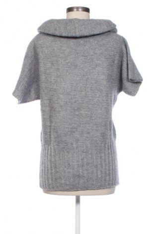 Dámský svetr Unbranded, Velikost M, Barva Šedá, Cena  149,00 Kč